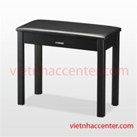 Ghế Đàn Piano Điện Yamaha BC-108