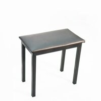 Ghế đàn piano điện