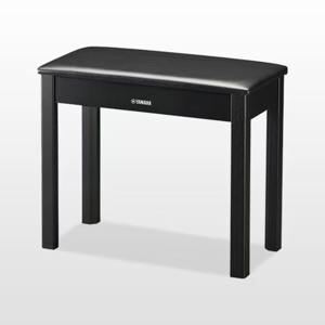Ghế Đàn Piano Yamaha BC-108WH