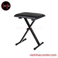 Ghế Đàn V-Bench 1 ( ghế xếp )