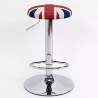 Ghế dành cho spa , quán ba , hàng đẹp chắc chắn , kiêu dáng sang trọng ....giao và sỉ trên toàn quốc ...................