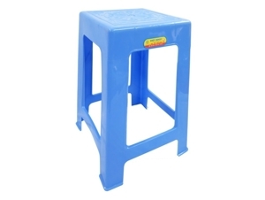 Ghế đẩu bầu 2147