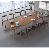 Ghế Đầu Bò,Ghế Đầu Trâu,Gỗ Sồi,Ghế Ăn Cao Cấp,Làm Theo Yêu Cầu.