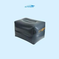 Ghế đẩu bơm hơi Z4 Dream Ark lấp khoảng trống ghế sau ô tô tiện lợi