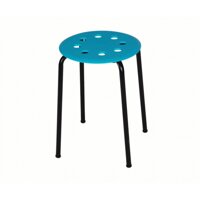 GHẾ ĐẨU CAO CHÂN SẮT CAO CẤP SONG LONG