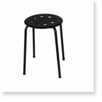 GHẾ ĐẨU CAO ĐA NĂNG CHÂN SẮT CAO CẤP bền đẹp không hoen gỉ 2658 SONG LONG