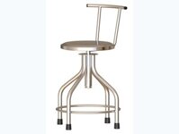 GHẾ ĐẦU QUAY GDQ02