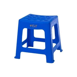 Ghế đẩu thấp 2055