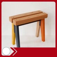 Ghế Decor Xinh Xắn Theo Phong Cách Vintage ( kèm ảnh thật)