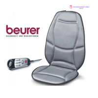 Ghế đệm massage Beurer MG155