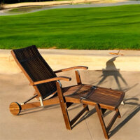 Ghế desk gấp gọn, ghế nằm thư giãn, ghế sân vườn