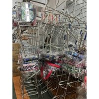 Ghế Đi Xe Máy Cho Bé Dành Cho Xe Tay Ga (ghế ngồi xe máy có đai an toàn chắc chắn)