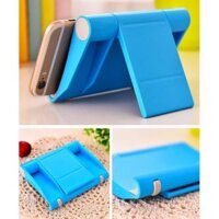 Ghế đỡ điện thoại, máy tính bảng - linhphukien