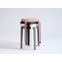 Ghế đôn Ada Stool WC573