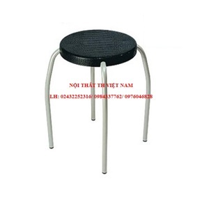 Ghế đôn 190 D01-S