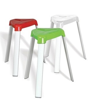 Ghế đôn nội thất 190 D02