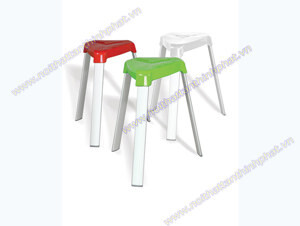 Ghế đôn nội thất 190 D02