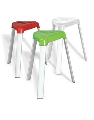 Ghế đôn nội thất 190 D02