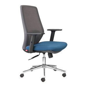 Ghế đôn nội thất 190 D02