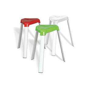 Ghế đôn nội thất 190 D02
