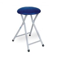 Ghế đôn gấp GD02 Hòa Phát - Hàng xịn giá còn xịn hơn