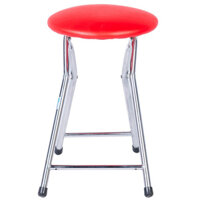 Ghế đôn gấp GD02