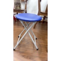 ghế đôn gấp hòa phát( the one) hỏa tốc 1 giờ