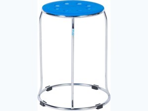 Ghế đôn GD05A