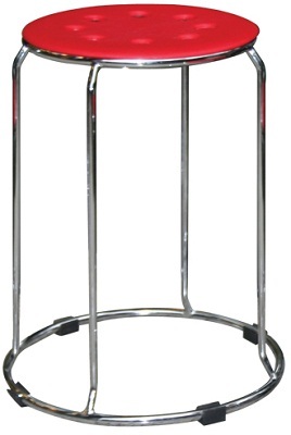 Ghế đôn Hòa Phát GD05B