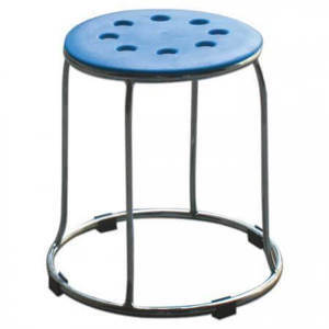 Ghế đôn Hòa Phát GD05B