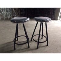 GHẾ ĐÔN GỘI ĐẦU GIÁ RẺ