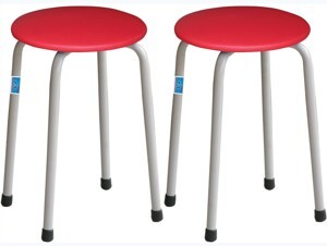 Ghế đôn Hòa Phát GD01