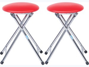 Ghế đôn Hòa Phát GD02M