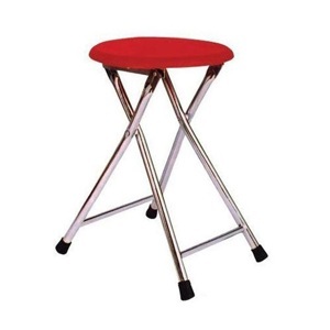 Ghế đôn Hòa Phát GD02M