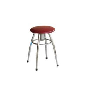 Ghế đôn Hòa Phát GD03M-PVC