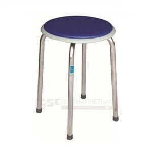Ghế đôn Hòa Phát GD04
