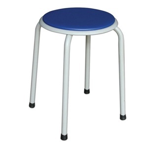 Ghế đôn Hòa Phát GD04