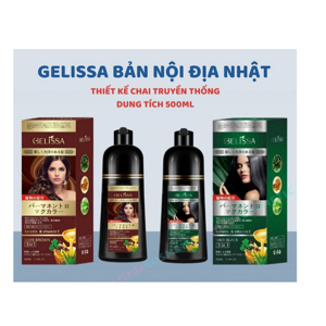 Ghế đôn Hòa Phát GD05