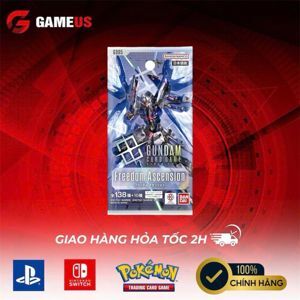 Ghế đôn Hòa Phát GD05