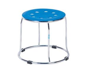 Ghế đôn Hòa Phát GD05AI