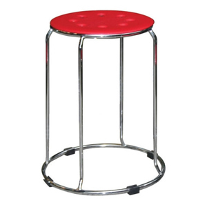 Ghế đôn Hòa Phát GD05BI