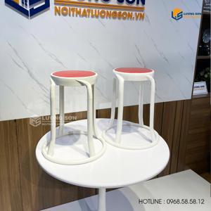 Ghế đôn Hòa Phát GD06