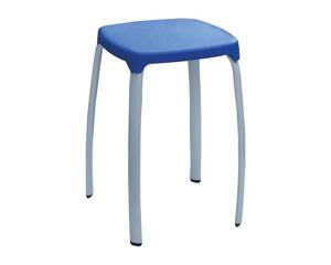Ghế đôn Hòa Phát GD06