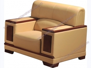 Ghế đơn Hòa Phát SF21-1