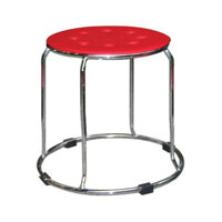 Ghế đôn Inox Hòa Phát GD05AI