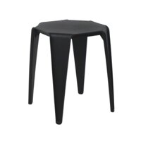 Ghế Đôn nhựa KMG0071