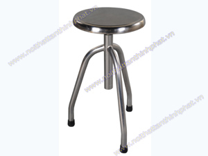 Ghế đôn quay GDQ01