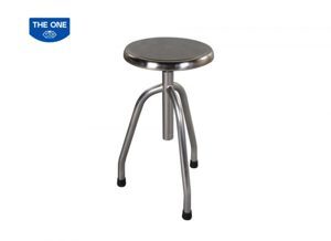 Ghế đôn quay GDQ01