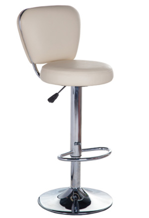 Ghế đôn quầyTP603 - Q