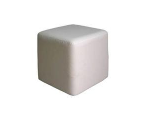 Ghế đôn sofa 190 DSP01
